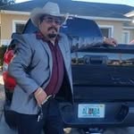 Jose Aldaba - @aldaba.jose - Instagram