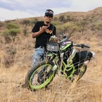 Jose Aldaba - @jairgonzalez4870 - Instagram
