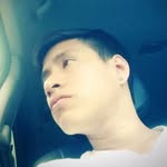 Jose ALdaba - @jose_aldabaz - Instagram
