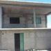 Jose aldaba - Facebook