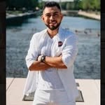 Jose Aldaba - @josealdaba9 - Instagram