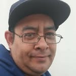Jose Aldaba - @mrbur8 - Instagram