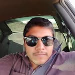 Jose Aldaba - @jose.aldaba.796 - Instagram
