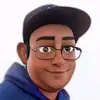 jose aldaba - @ireneramirez834 - TikTok