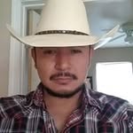 Jose Aldaba - @jose.aldaba.3572 - Instagram