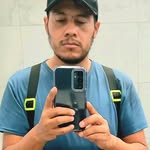Jose Aldaba - @josealdaba007 - Instagram