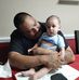 Jose Aldaba - Facebook
