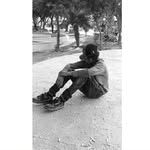 José Aldaba - @aldaba757 - Instagram