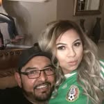 Jose Aldaba - @jose.aldaba - Instagram