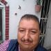 José Aldaba - Facebook