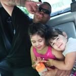 Jose Aldaba - @jose_aldaba8793 - Instagram