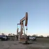 Jose Aldaba - @jose.aldaba1 - TikTok
