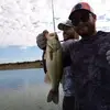 Jose Aldaba - @jose.aldaba3 - TikTok