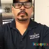José aldaba - @josealdav13 - TikTok
