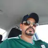 Jose Aldaba - @josealdaba81 - TikTok