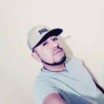 Jose Aldaba - @aldaba68 - Instagram
