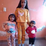 Jose Aldaba - @jose.aldaba.169 - Instagram