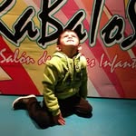 José Aldaba - @aldaba197839 - Instagram