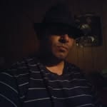 Jose Aldaba - @aldabaj37 - Instagram