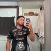 Jose Aldaba - @josetheking95 - TikTok