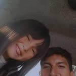 Jose Aldaba Castañeda - @josealdabacastaneda - Instagram