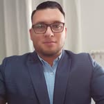 Jose Aldaba De La Rosa - @aldabadelarosa - Instagram