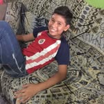 Jose Aldaba Escalera - @aldabaescalera - Instagram