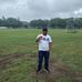 Jose Francisco Aldaba - Facebook