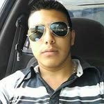 Jose Luis Aldaba - @josealdaba - Instagram
