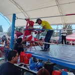 Jose Luis Aldaba - @666_56_765 - Instagram