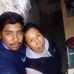 Jose Luis Aldaba Ortiz - Facebook