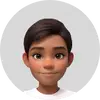 josealdaba25 - @josealdaba25 - TikTok
