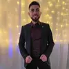 josealdaba9 - @josealdaba92 - TikTok