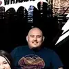 josealdabaoficial - @josealdabaoficial - TikTok