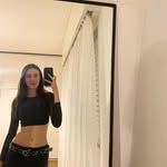 josefina - @jose_aldabalde - Instagram