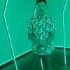 user3736541111322 - @josealdaba - TikTok