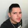 Gabriel - @josealegre0320 - TikTok