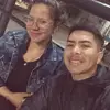 Jose Alegre152 - @josealegre152 - TikTok