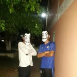 Jose Alegre - @alegre5561 - Instagram