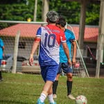 Jose Alegre - @jose_alegre_63 - Instagram