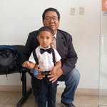 Jose Alegre - @josealegre577 - Instagram