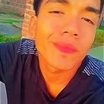Jose Alegre - @jose_alegre17 - Instagram