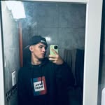 Jose Alegre - @joseealegre10 - Instagram