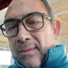 Jose Alegre - @elchapu8 - TikTok