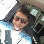 Jose Alegre - @jose.alegre.89 - Instagram