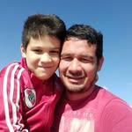 Jose Alegre - @jose.alegre.184 - Instagram