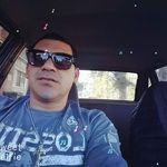 Jose Alegre - @josealegre3164 - Instagram