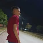 Jose Alegre - @josee_alegre06 - Instagram