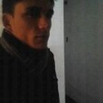 Jose Alegre - @totitorock - Instagram