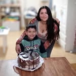 Jose Alegre - @josealegree - Instagram